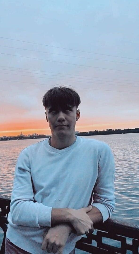 ���������� �������, ���� ������� �����, 26 ���, ������������ ��� ������, ����� � ���������, c�������� ���������, ���������