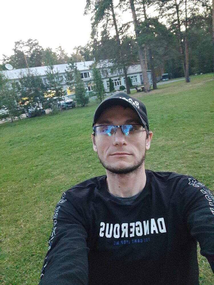  ,   Oleg, 34 ,   ,   , c 