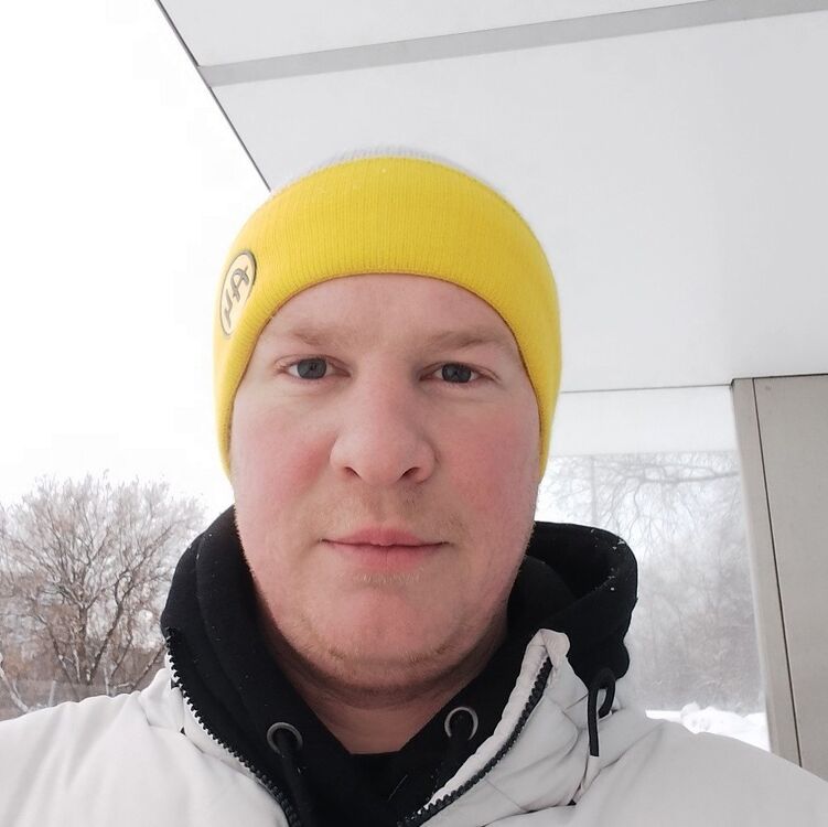 ���� 45830940 ������� �������, 31 ���, ���� ���������� � ������