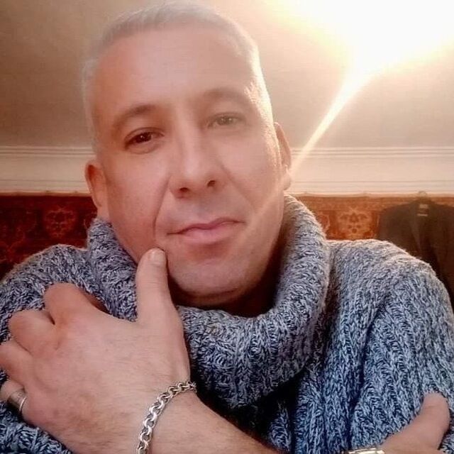  ,   , 44 ,   ,   