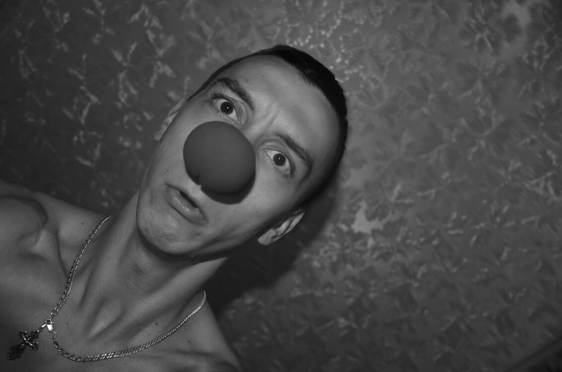  28655610  , 36 ,    