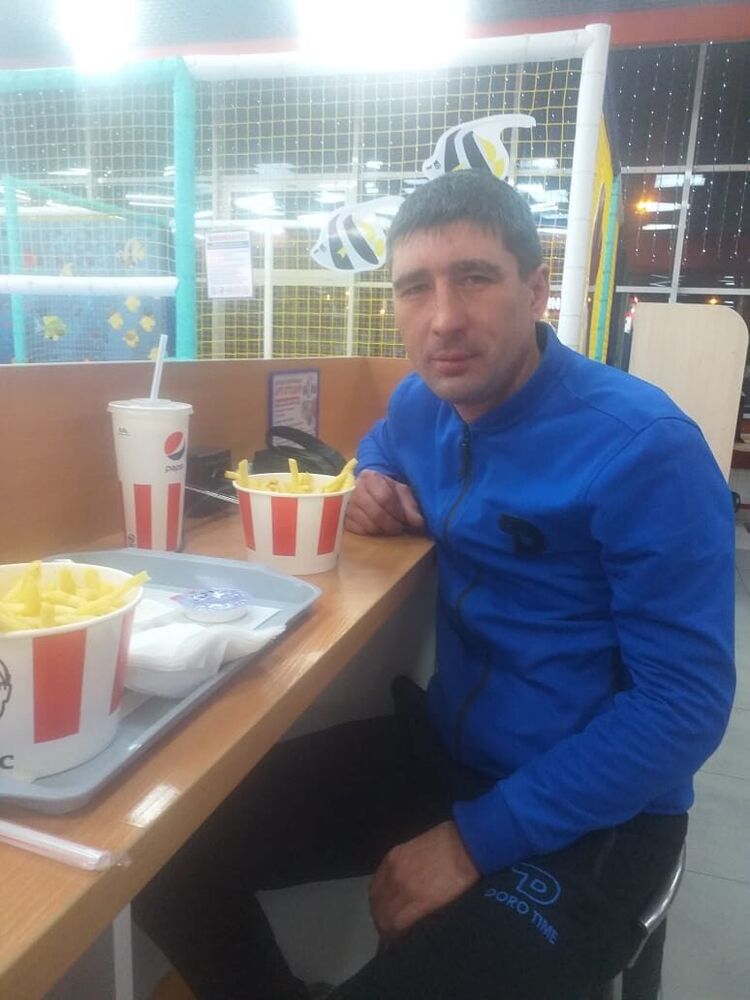 ���������� �������, ���� ������� �������, 38 ���, ������������ ��� ������, ����� � ���������, c�������� ���������, ���������