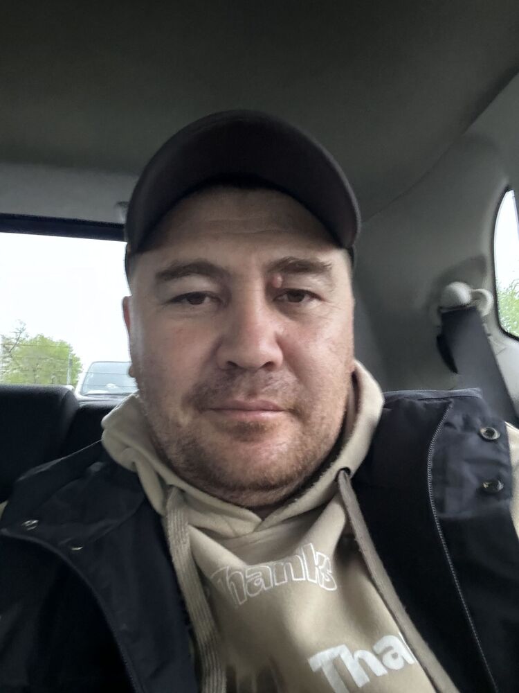 ���������� �����������, ���� ������� ��������, 34 ����, ������������ ��� ������, ����� � ���������, c�������� ���������