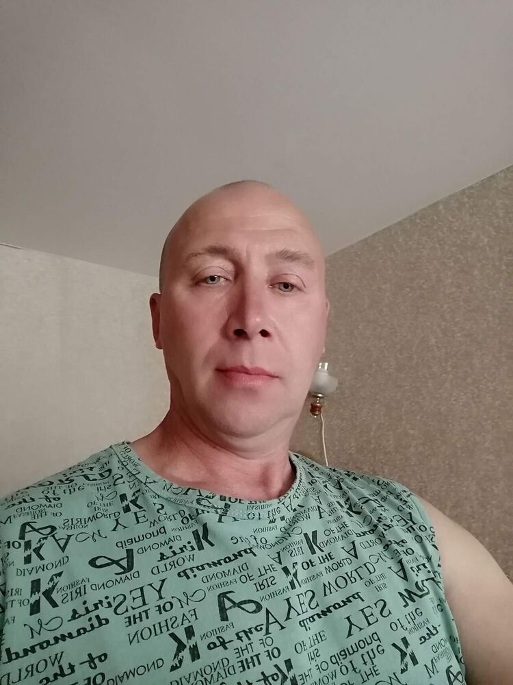 ���������� ������, ���� ������� �������, 59 ���, ������������ ��� ����� � ���������, c�������� ���������