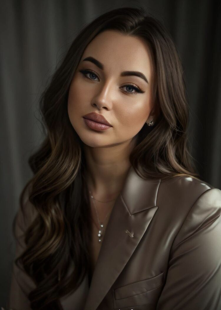 ���� 47883370 ������� �����, 23 ����, ���� ���������� � ������