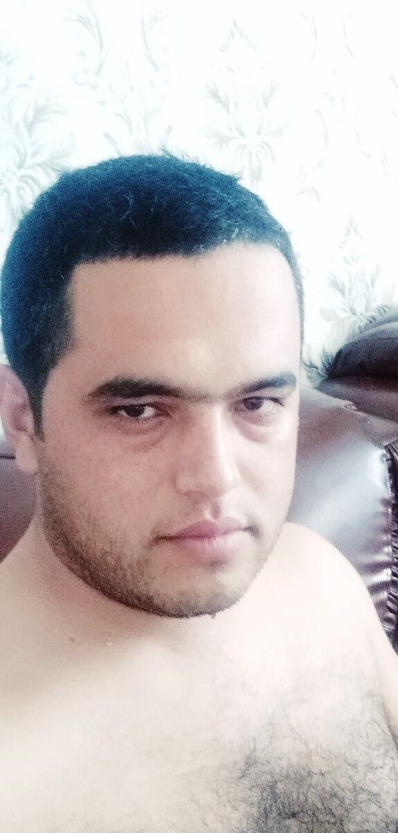 ���������� �������, ���� ������� Sanjar, 36 ���, ������������ ��� ������, ����� � ���������, c�������� ���������