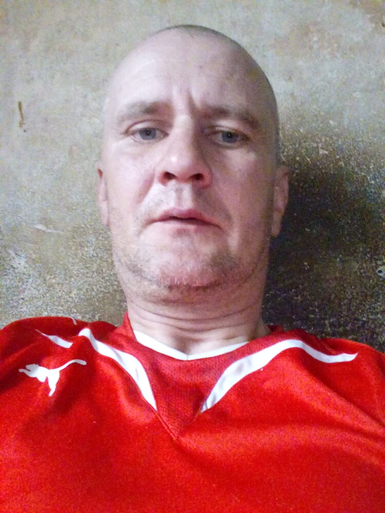 ���� 23124360 ������� Vladik, 46 ���, ���� ���������� � ����