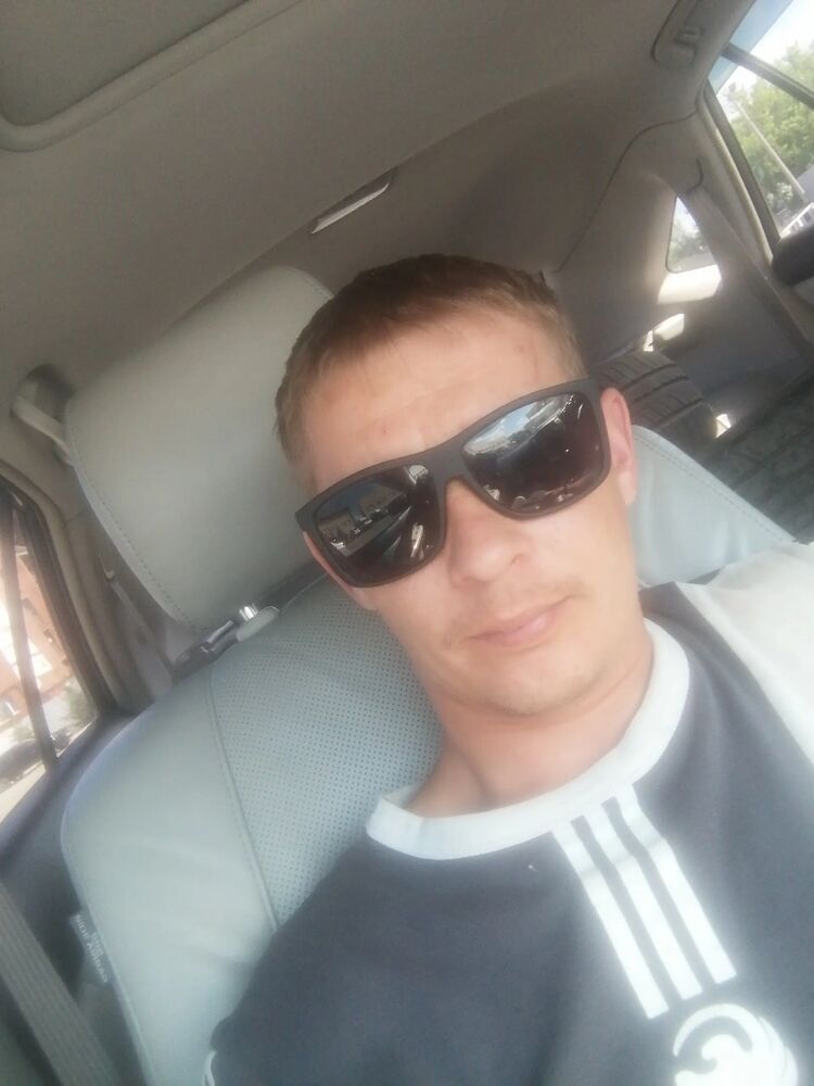 ���� 45995040 ������� ��������, 34 ����, ���� ���������� � �����