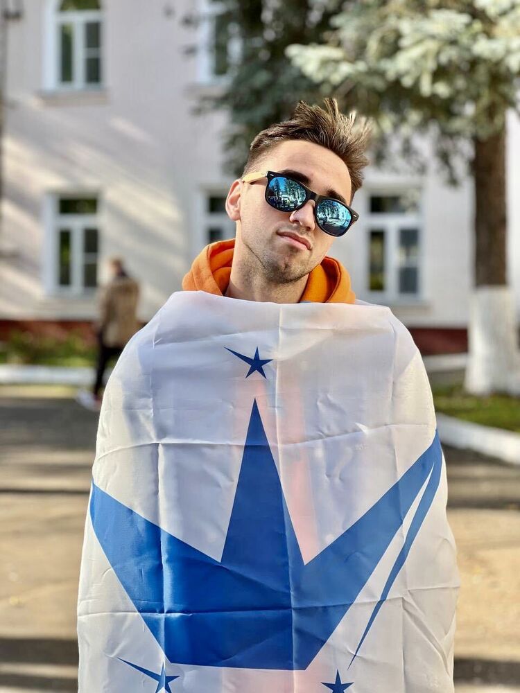 ���������� ����, ���� ������� ����, 28 ���, ������������ ��� ������, ����� � ���������