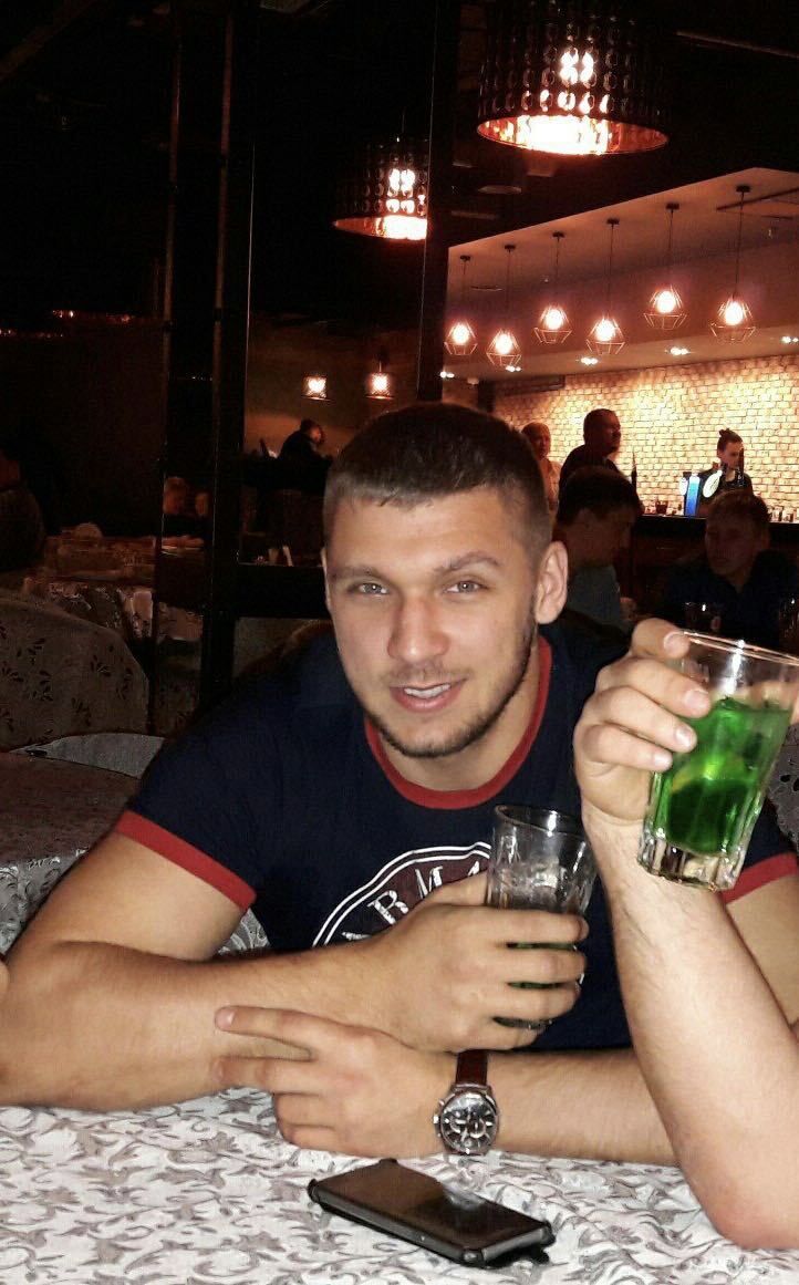 ���������� ������, ���� ������� �������, 38 ���, ������������ ��� ������, ����� � ���������, c�������� ���������