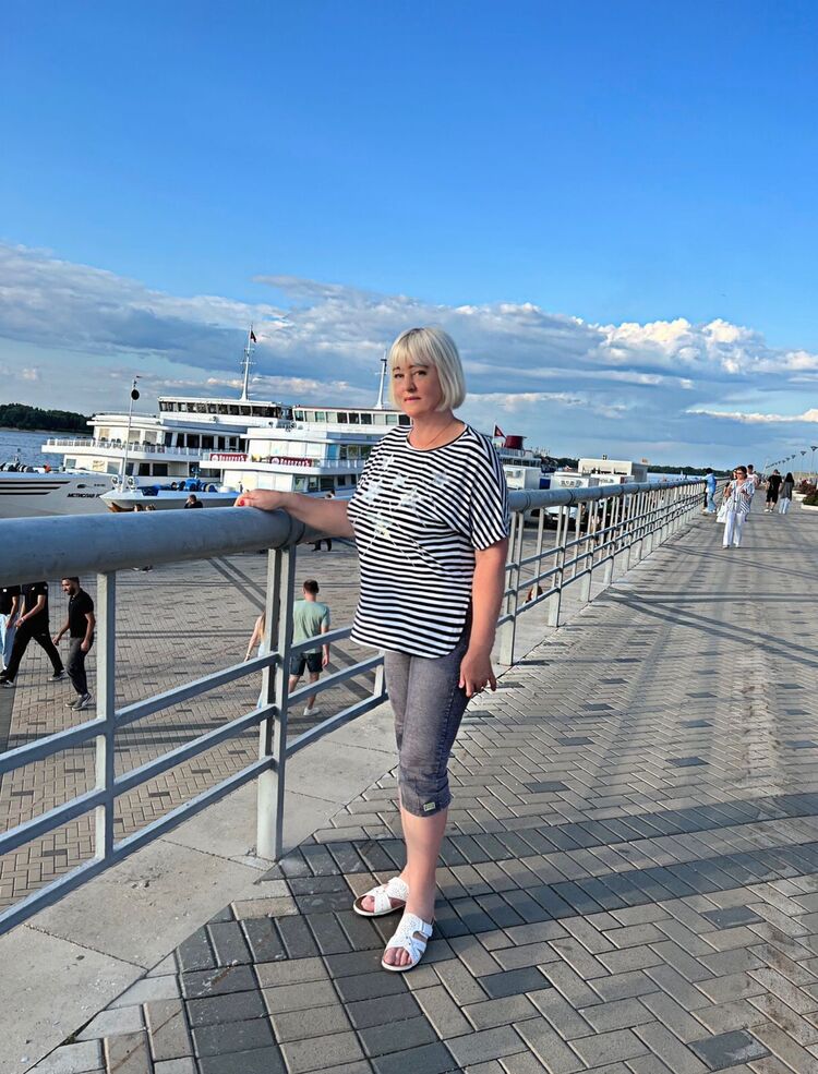 ���������� ������ ��������, ���� ������� �������, 57 ���, ������������ ��� c�������� ���������