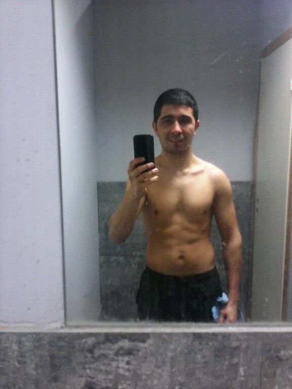 ���������� �����-���������, ���� ������� Alisher, 36 ���, ������������ ��� ����� � ���������, c�������� ���������