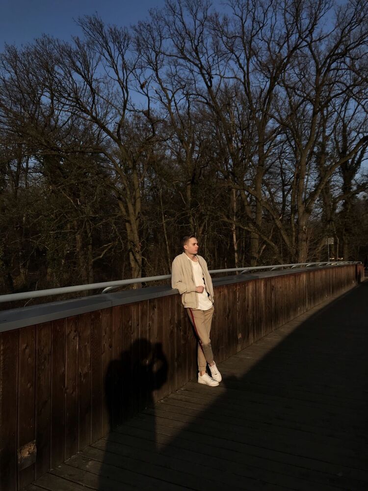 ���������� ������ ��������, ���� ����� ����, 25 ���, ������������ ��� ������, ����� � ���������, ���������