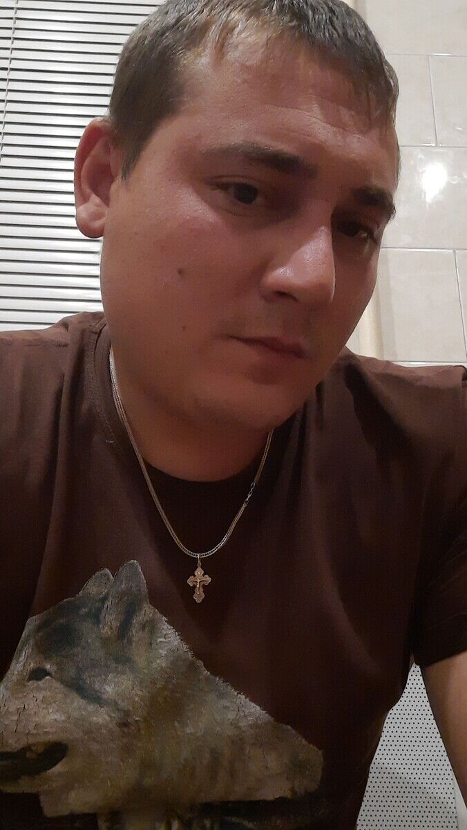 ���������� �����������, ���� ������� �����, 34 ����, ������������ ��� ������, ����� � ���������, c�������� ���������