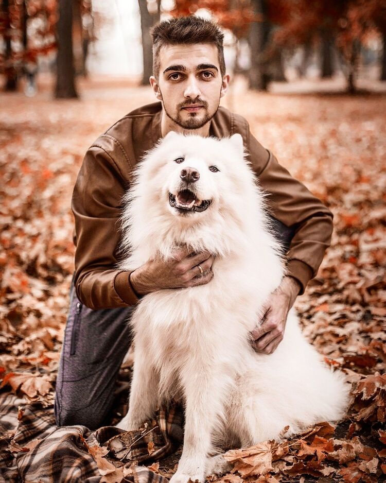  14679680  Sergei, 32 ,    --