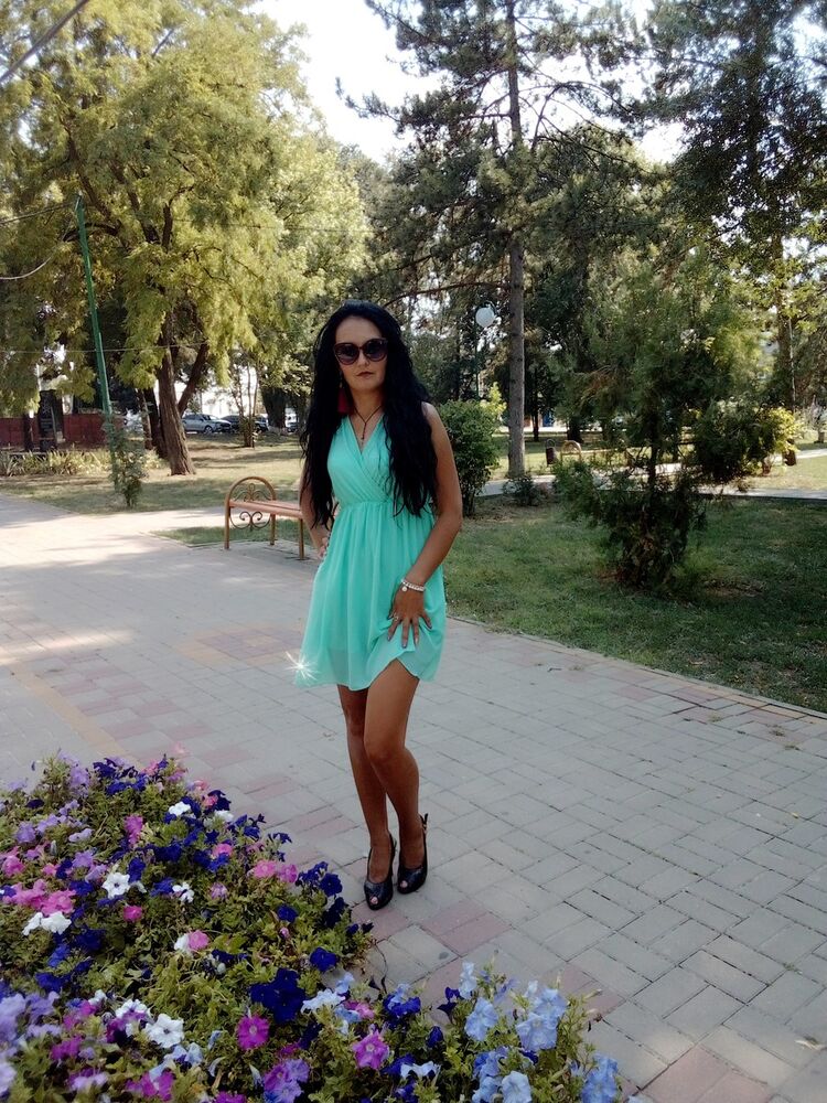 ���������� ���������, ���� ������� ����, 37 ���, ������������ ��� ������, ����� � ���������, c�������� ���������