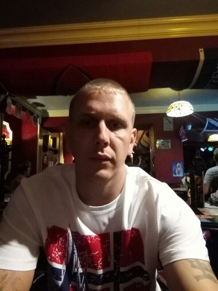 ���� 21591160 ������� �����, 36 ���, ���� ���������� � �������