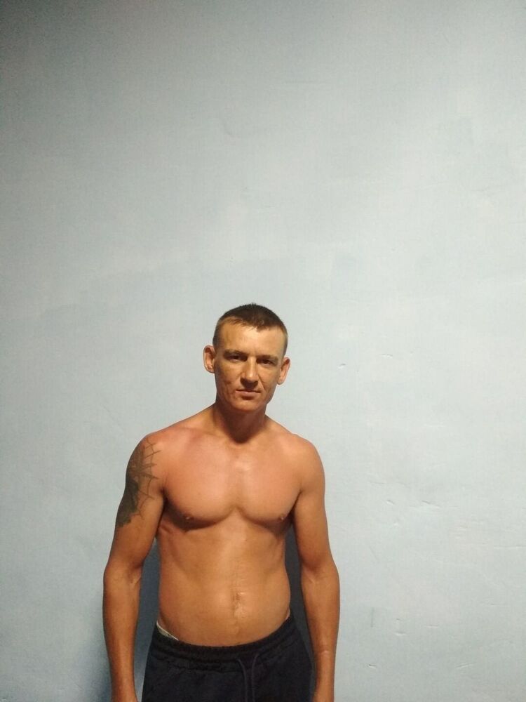 ���������� ������-��-����, ���� ������� ������������, 34 ����, ������������ ��� ������, ����� � ���������