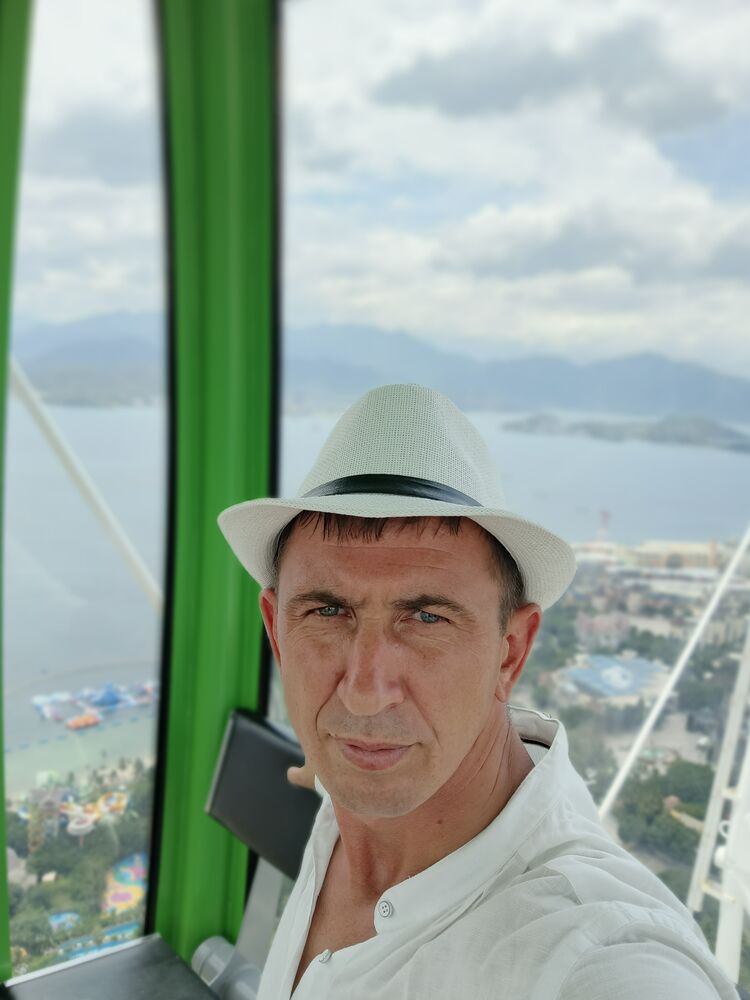 ���� 54939690 ������� ��������, 38 ���, ���� ���������� � ����������