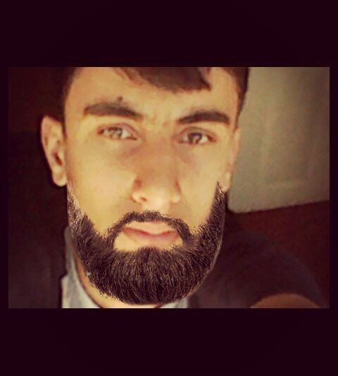 ���� 18983490 ������� ����, 30 ���, ���� ���������� � �������