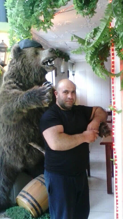 ���������� �����������, ���� ������� ����, 46 ���, ������������ ��� ������, ����� � ���������, c�������� ���������