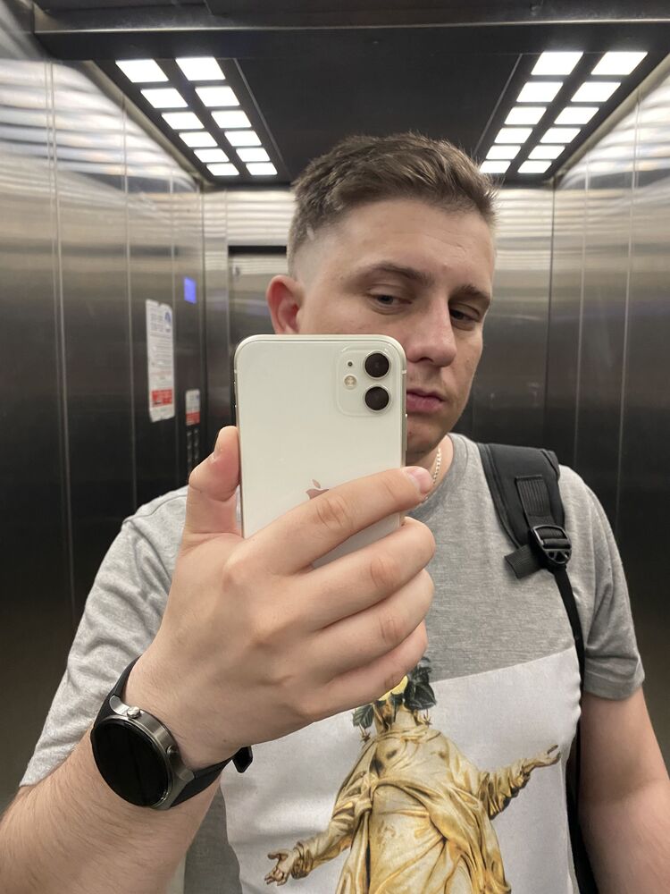 ���� 37563150 ������� Egor, 31 ���, ���� ���������� � ������