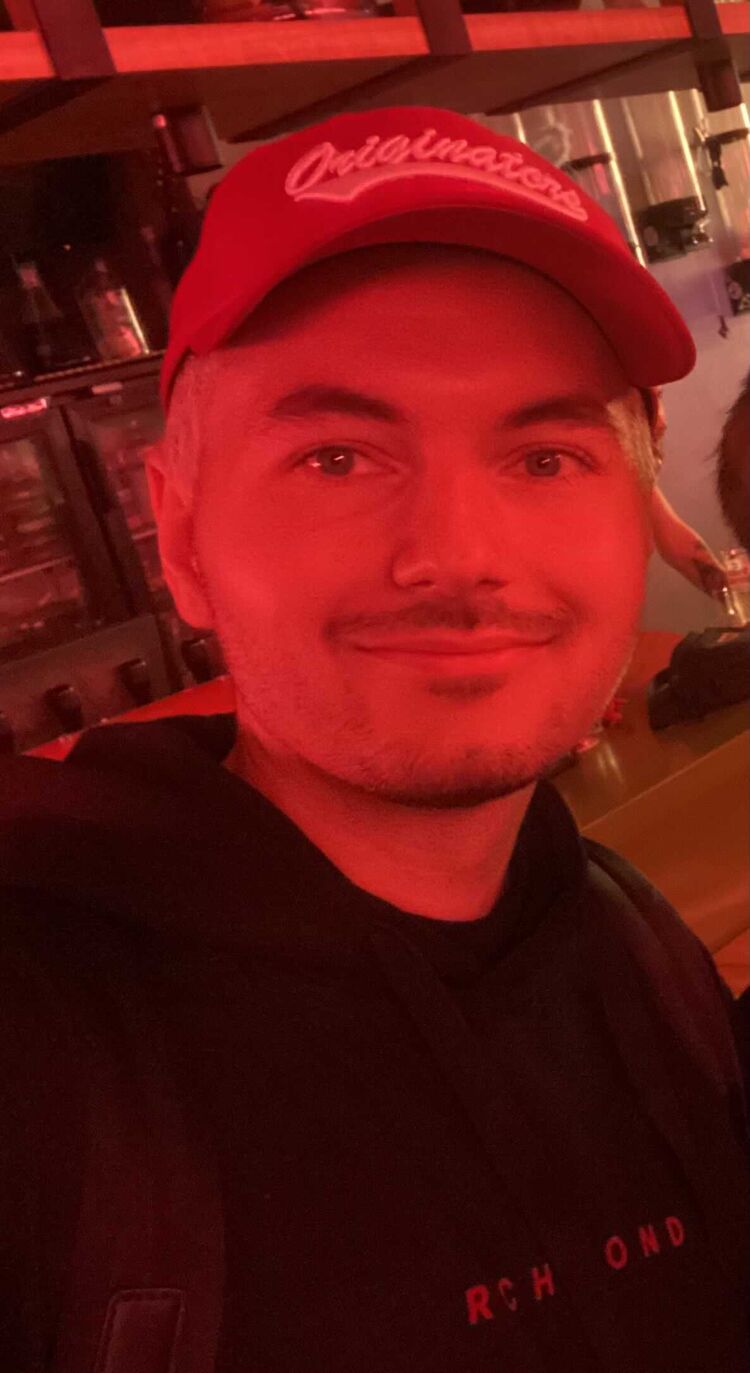  ,   , 34 ,   ,   