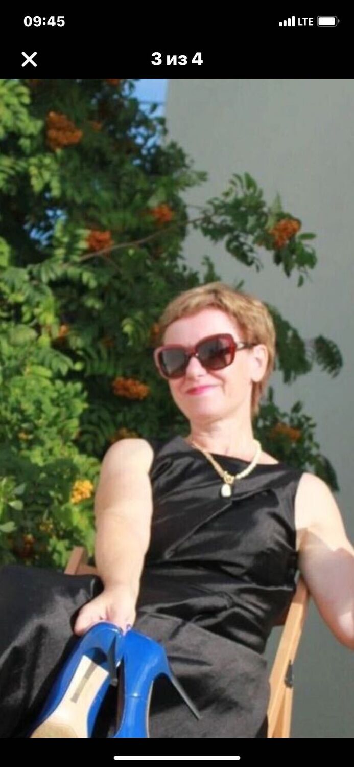  ,   , 52 ,     