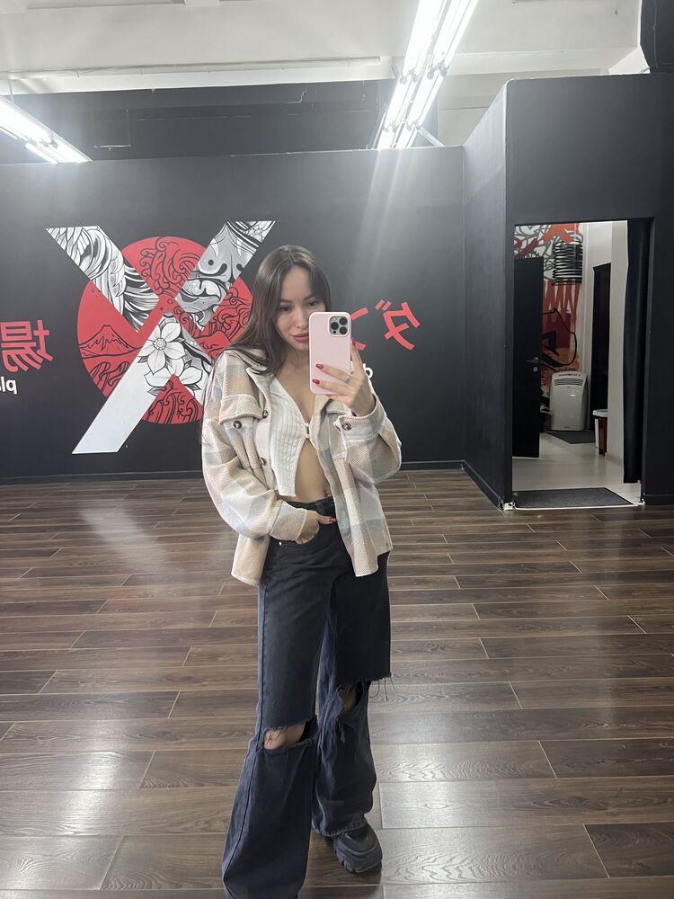 ���������� ������, ���� ������� �����, 33 ����, ������������ ��� ������, ����� � ���������, c�������� ���������