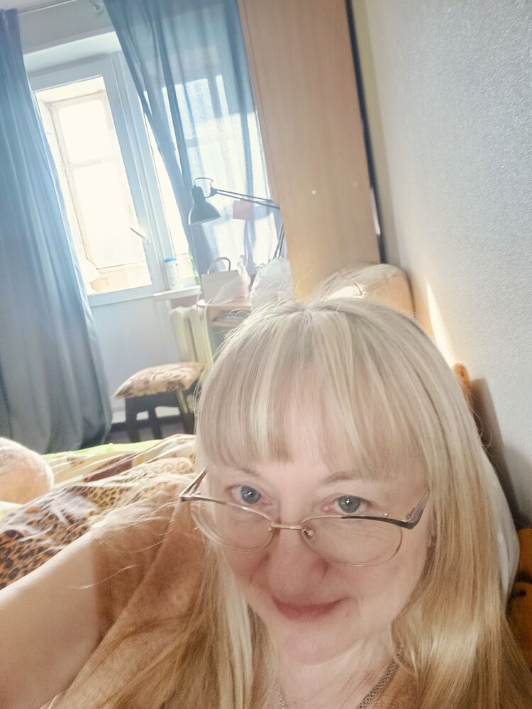 ���� 56272180 ������� ����, 50 ���, ���� ���������� � ���