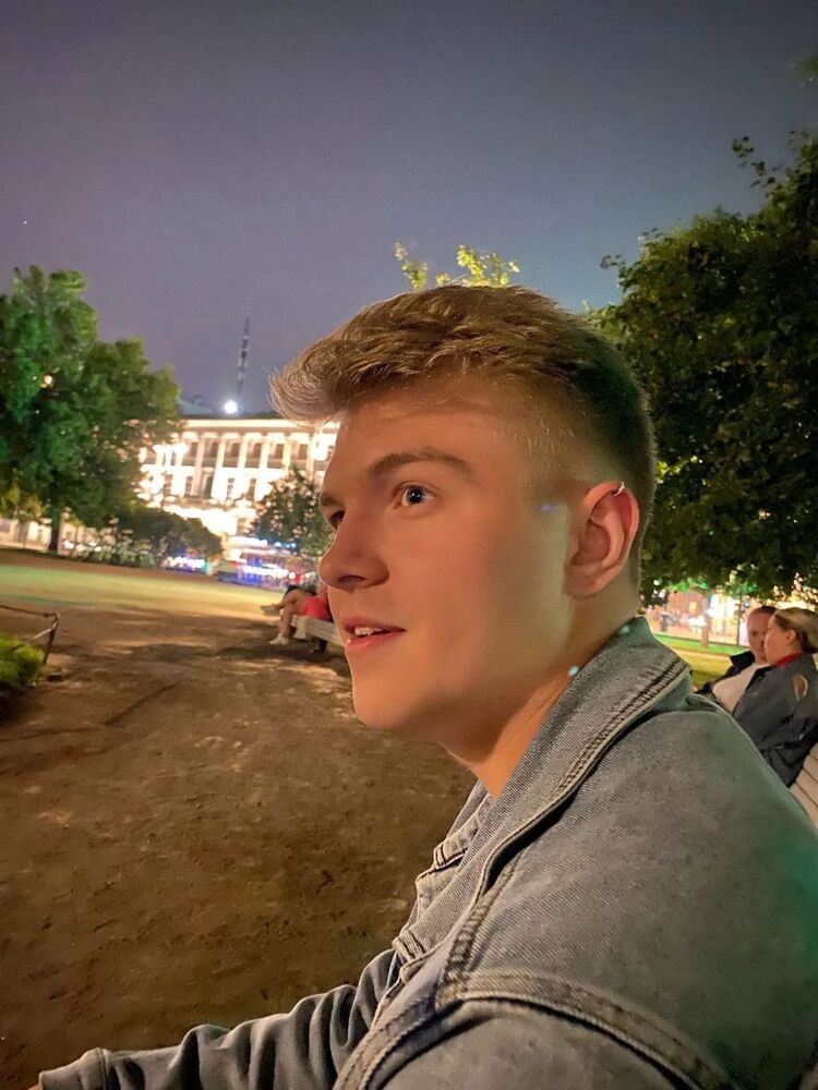 ���������� �����-���������, ���� ����� ����, 23 ����, ������������ ��� ������, ����� � ���������