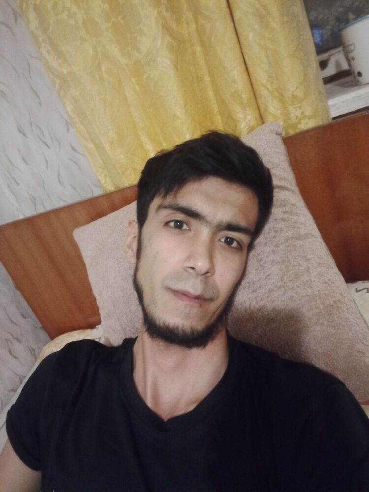 ���������� ������, ���� ������� ����, 30 ���, ������������ ��� ������, ����� � ���������