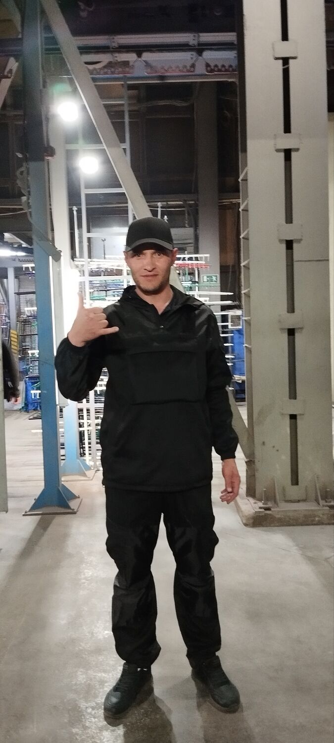 ���� 35097200 ������� �������, 43 ����, ���� ���������� � �������