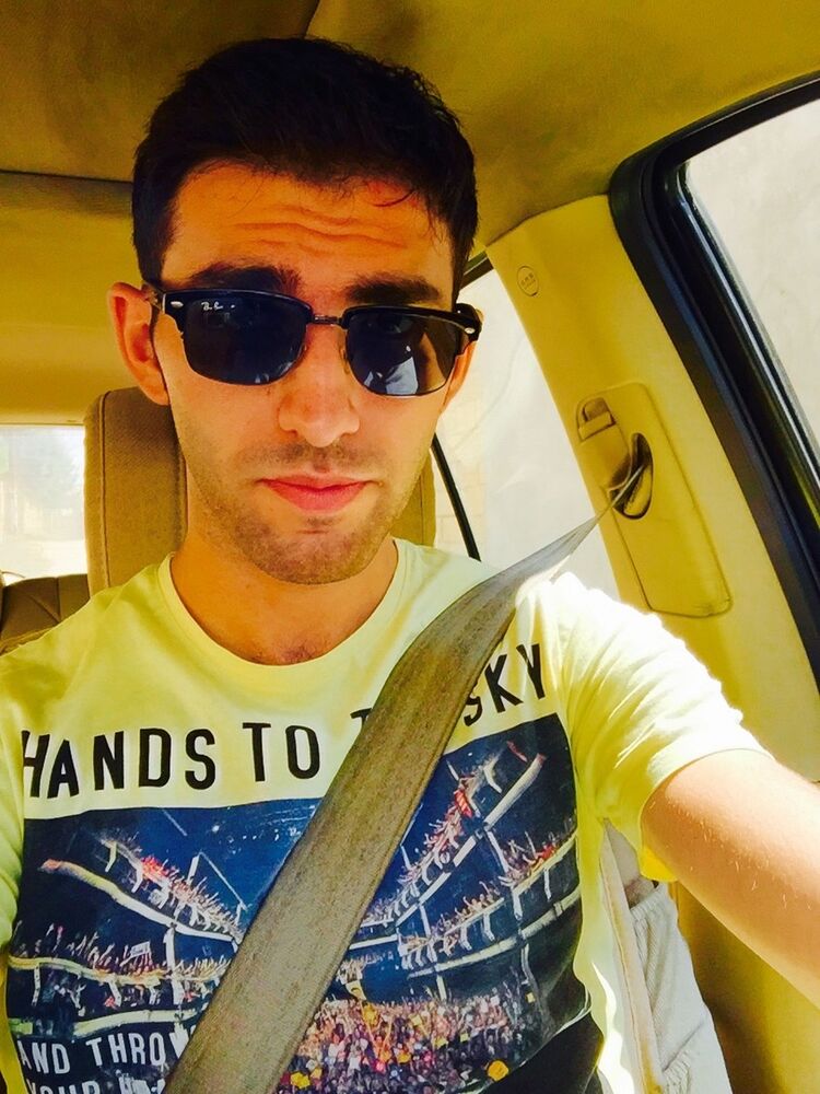 ���� 12211630 ������� �����, 34 ����, ���� ���������� � �����-����������