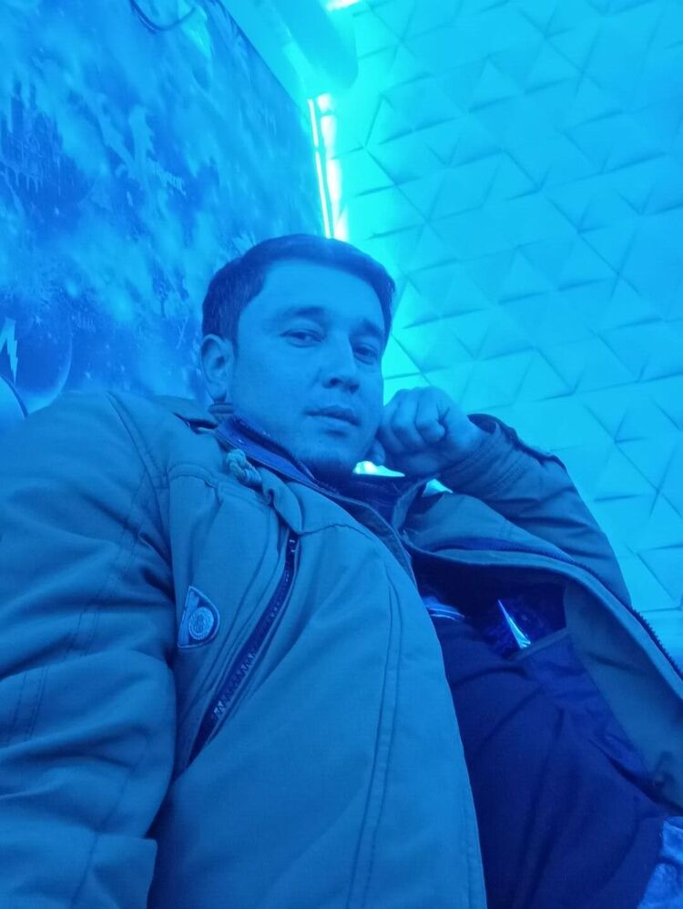 ���� 47850030 ������� �����, 31 ���, ���� ���������� � ������