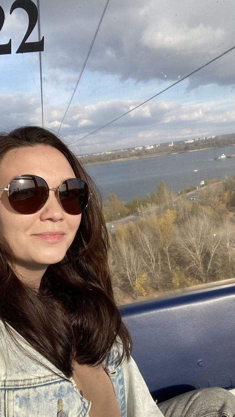  Klosterneuburg,   , 35 ,   ,   