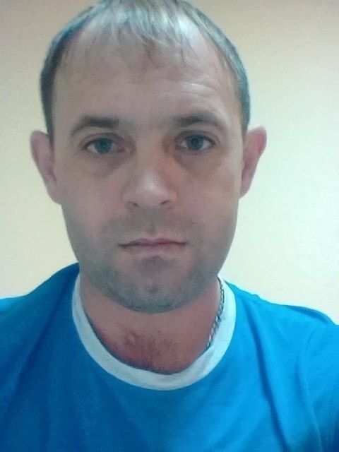 ���������� �����-���������, ���� ������� ���������, 43 ����, ������������ 