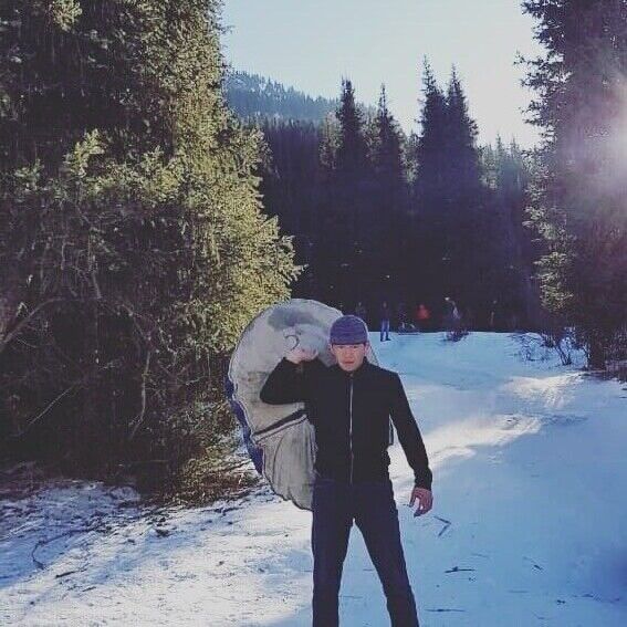 ���������� ������, ���� ������� Maksat, 30 ���, ������������ ��� ������, ����� � ���������, c�������� ���������, ���������