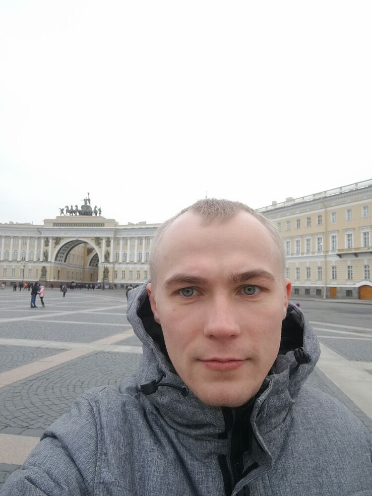 ���� 28897210 ������� �����, 31 ���, ���� ���������� � ���������