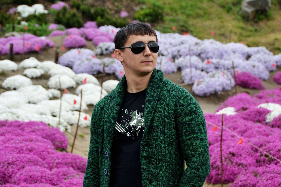 ���� 9613600 ������� ������, 35 ���, ���� ���������� � ����� �������