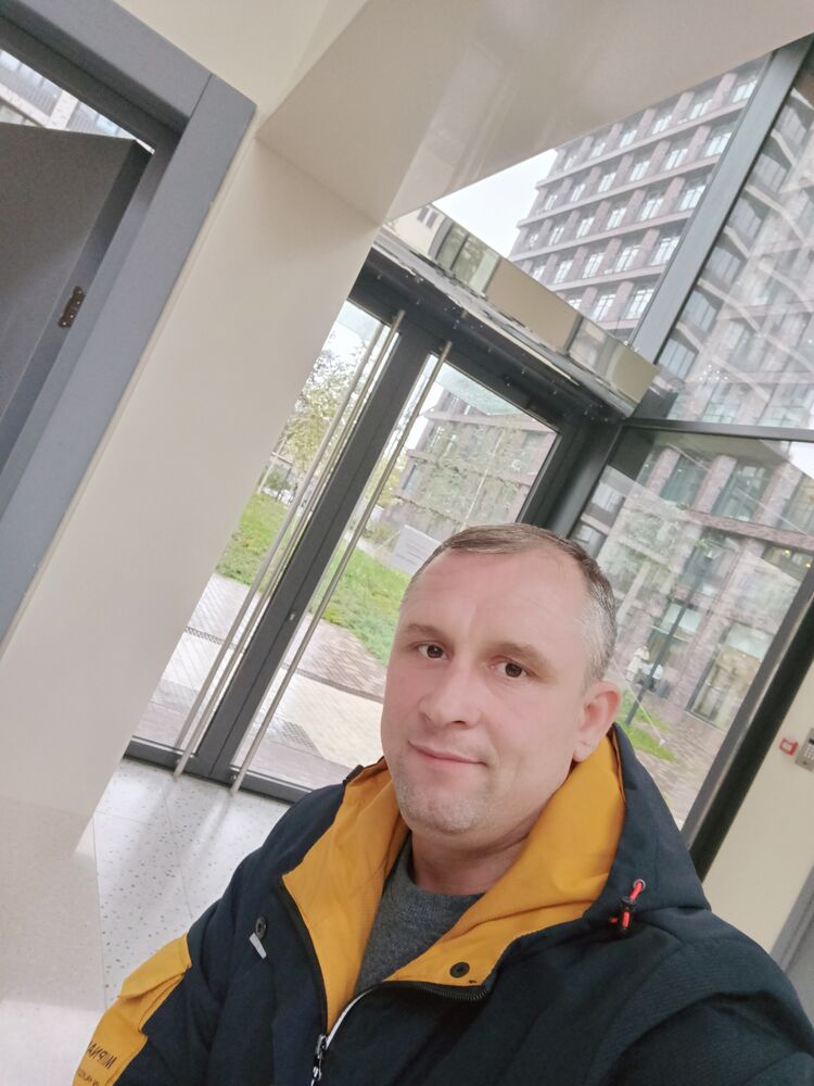 ���� 29364430 ������� Nikolay, 43 ����, ���� ���������� � ������