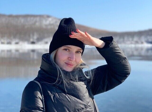  ,   Katiachchuk, 40 ,   ,   