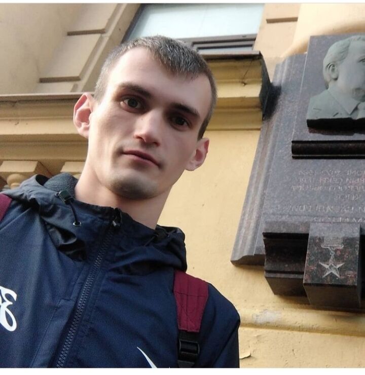 ���� 24947310 ������� ������, 31 ���, ���� ���������� � �����-����������