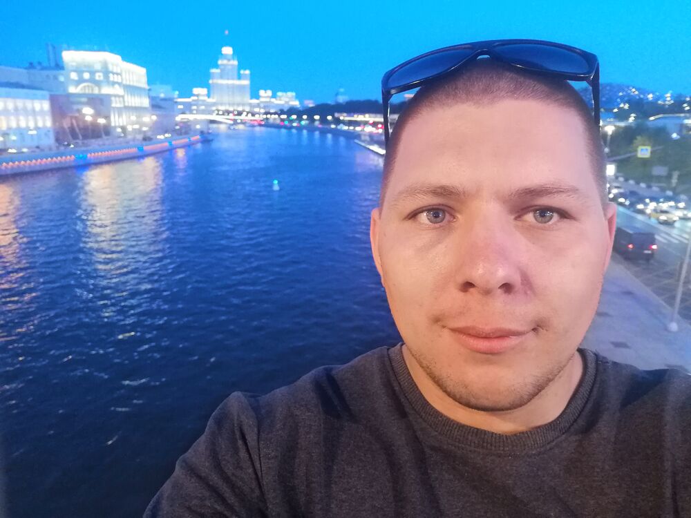 ���� 23438140 ������� ����, 33 ����, ���� ���������� � ������������