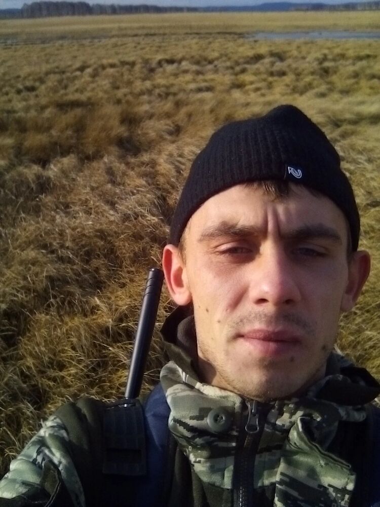 ���������� �������, ���� ������� ����, 28 ���, ������������ ��� ������, ����� � ���������, c�������� ���������