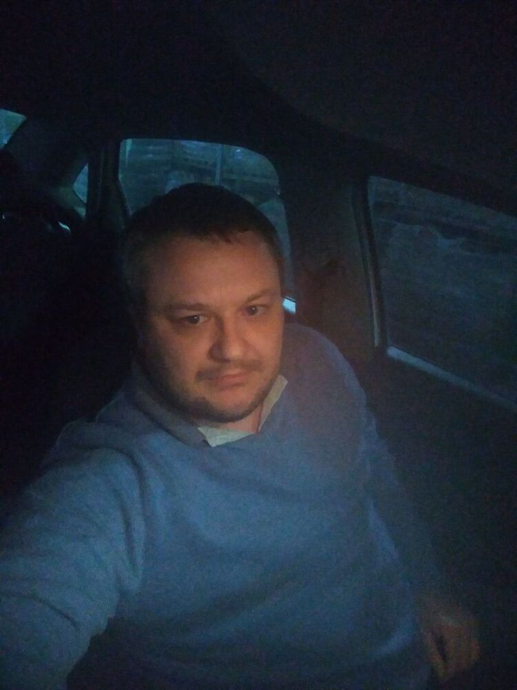  31253320  , 37 ,    