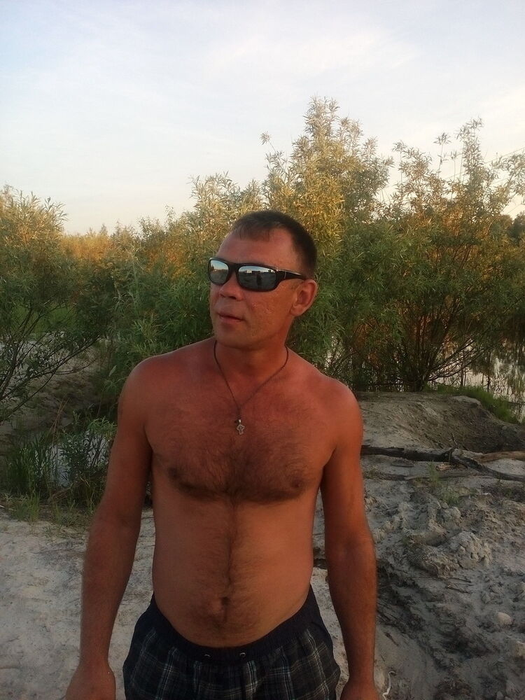  -,   , 45 ,   ,   , c , 