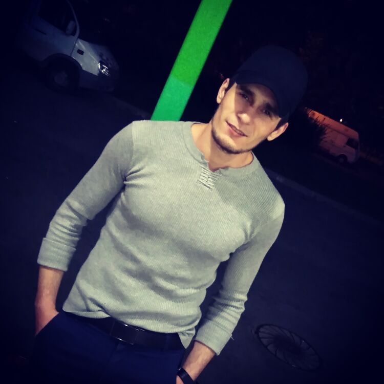  37416200  Shoma, 33 ,    -