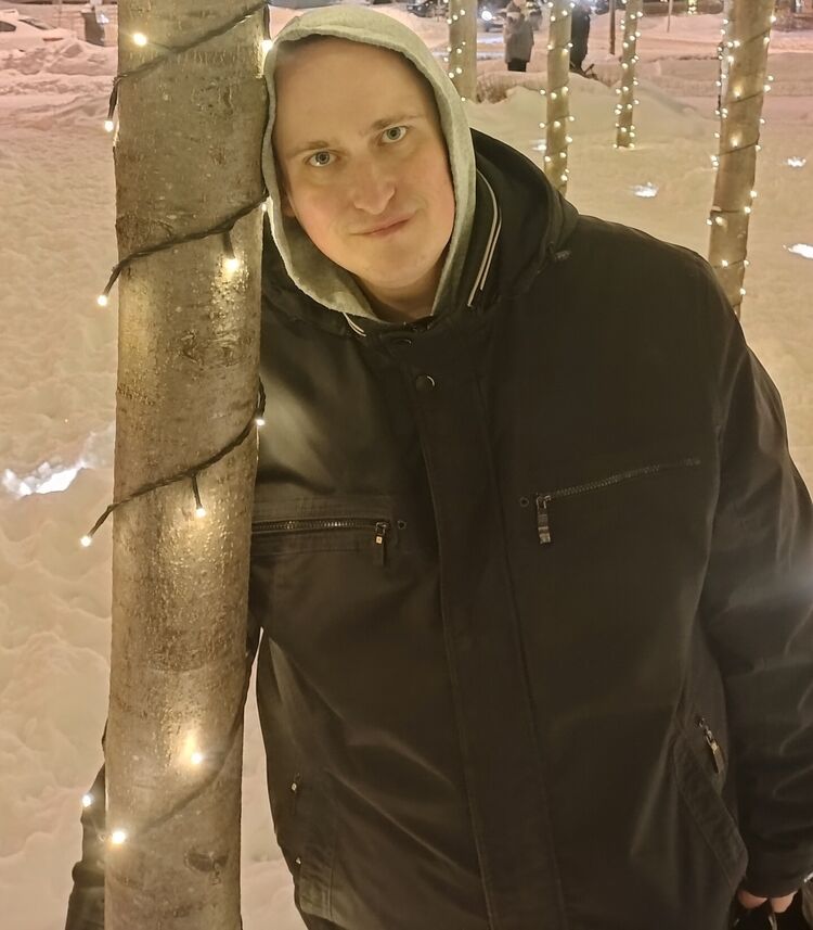 ���� 55305360 ������� ������, 36 ���, ���� ���������� � ������