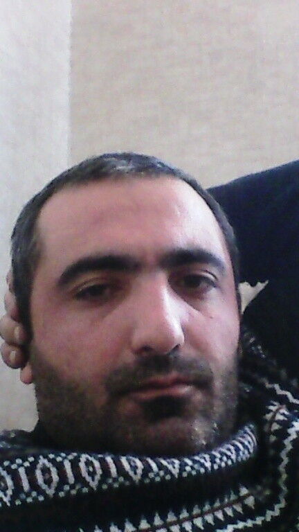 ���������� ������, ���� ������� �����, 44 ����, ������������ ��� ������, ����� � ���������, c�������� ���������